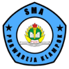 SMAS PGRI PURWAREJA KLAMPOK